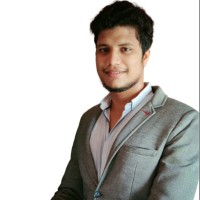 Jay Darshan Kasa