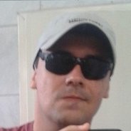 Rafael De Mesquita Martins