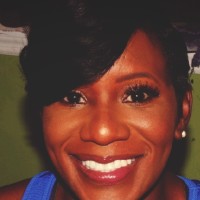 Dr. Yekeia A. Askins-Trent