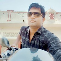Ratnesh Shukla