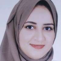 Rahma Yahia