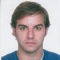 Iñigo Ruiz Lara
