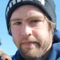 Nicky Krøyer Sørensen