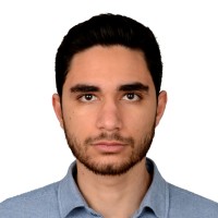 Emre Kaya