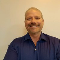 Jason Geer
