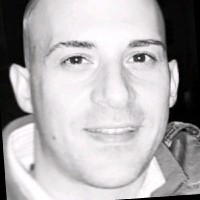 MATTIA PISANO