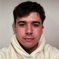 Arnau García Escalera