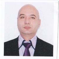 Oprea Laurentiu