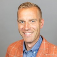 Jon Burg