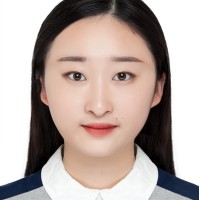 Helen Wu