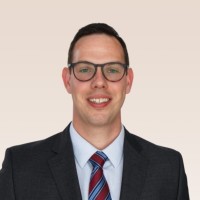 Nick De Clercq
