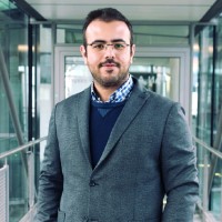 Wael Alhamwi