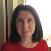Christine Drouin