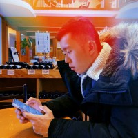 Alvin Fu