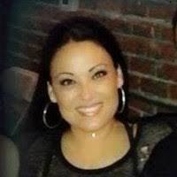 Lisa Markham