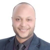 youssef nassar