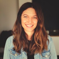 Zoé Baillet
