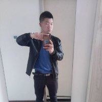 杜海军