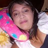 Martha Lia Muñoz Estrada