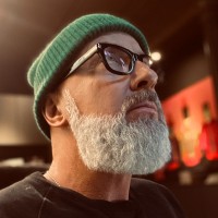 Juergen Nerger