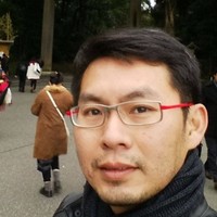 Chatchai Jiansinlapadamrong, P.E.