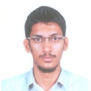 Yousuf Hatim