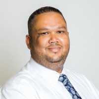 Byron Esau