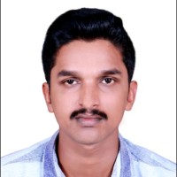 Shabeeb K