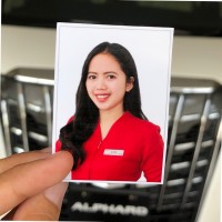 Citra Yunita