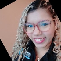 Elia Wlaychel Escalona Martinez