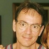 Julio Carvalhosa Carvalhosa