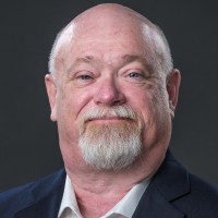 Wayne Atkinson