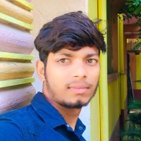 Rahul Chauhan