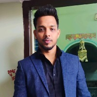 Umesh Yadav