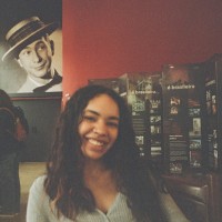 Maria Heloisa Ruas Lourenço