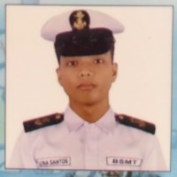 Neil Lorenz Una Santos