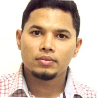 Dikson Manuel
