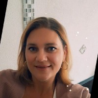 Madeleine Mennig-Heinrich