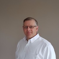 David Palmer