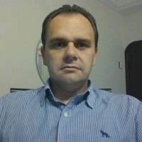 Leandro Oenning Michels