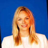 Dominique Beauchamp