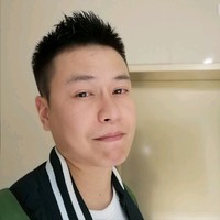 Ndao Wu