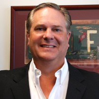 John Chaney
