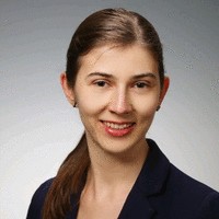 Irena Kubik