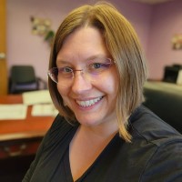 Renee Williams
