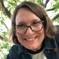 Hillary Spencer