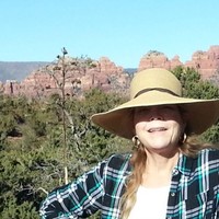 Darlene Biehn Southern