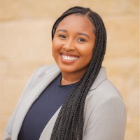 Alexis Fuller