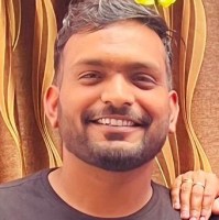 Vikas Toor