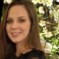 Camilla Scarpante